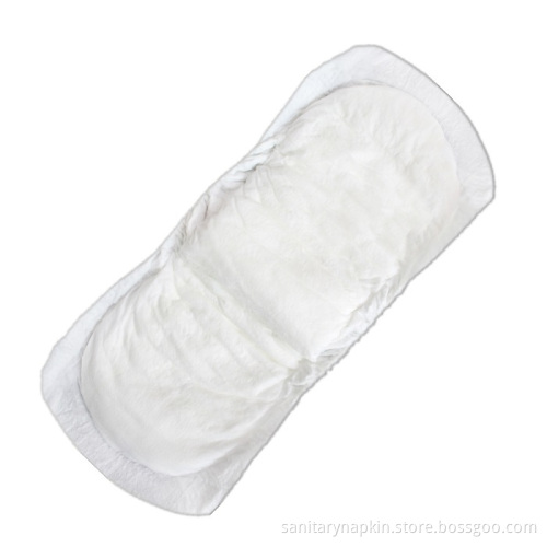 menstrual pads brands